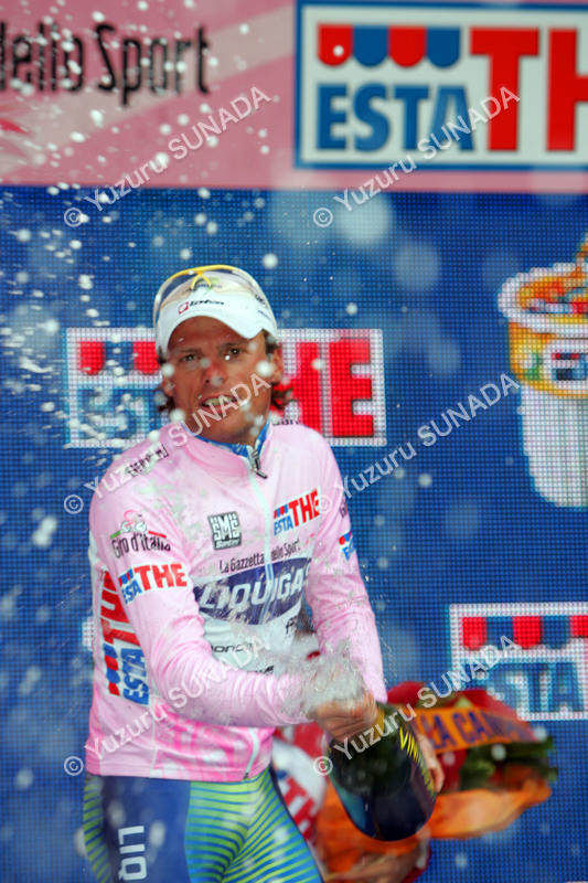 DI LUCA Danilo012p.jpg